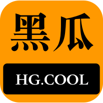 择正宗的美