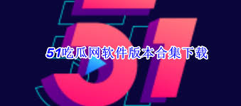 者侵权内容