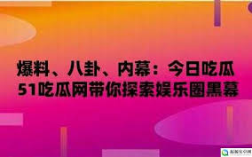 cg的成功